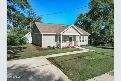 16424 SE Pear Street, Blountstown, FL 32424 - Photo 3
