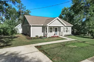 16424 SE Pear St, Blountstown, FL 32424 - Photo 3