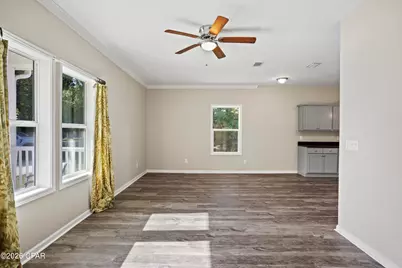 16424 SE Pear Street, Blountstown, FL 32424 - Photo 7