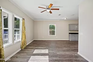 16424 SE Pear St, Blountstown, FL 32424 - Photo 7