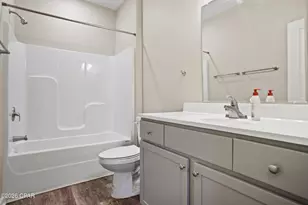 16424 SE Pear St, Blountstown, FL 32424 - Photo 25