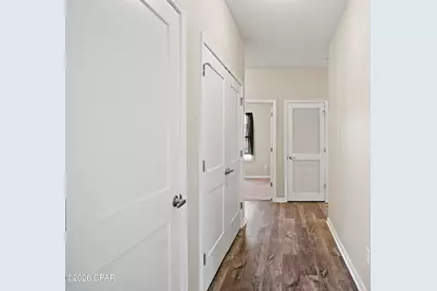16424 SE Pear Street, Blountstown, FL 32424 - Photo 27