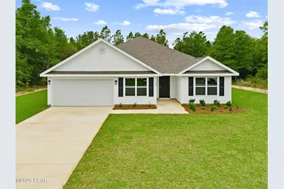 3722 Deltona Boulevard, Chipley, FL 32428 - Photo 1