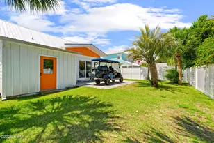114 Bid a Wee Ln, Panama City Beach, FL 32413 - Photo 31