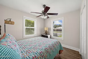 114 Bid a Wee Ln, Panama City Beach, FL 32413 - Photo 23