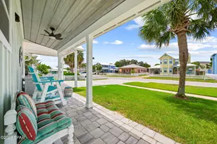 114 Bid a Wee Ln, Panama City Beach, FL 32413 - Photo 5