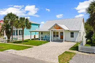 114 Bid a Wee Ln, Panama City Beach, FL 32413 - Photo 3