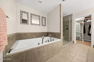 114 Bid a Wee Ln, Panama City Beach, FL 32413 - Photo 21