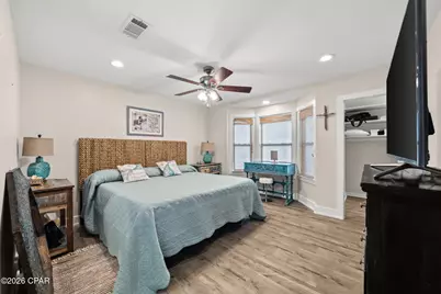 114 Bid A Wee Lane, Panama City Beach, FL 32413 - Photo 17