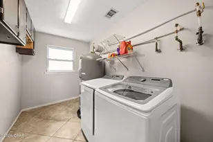 114 Bid a Wee Ln, Panama City Beach, FL 32413 - Photo 27
