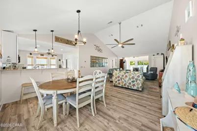 114 Bid A Wee Lane, Panama City Beach, FL 32413 - Photo 7