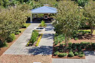 3001 W 10th St, Panama City Beach, FL 32401 - Photo 1