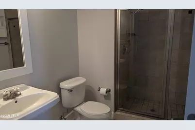 3001 W 10th Street #205, Panama City Beach, FL 32401 - Photo 21