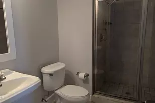 3001 W 10th St, Panama City Beach, FL 32401 - Photo 21