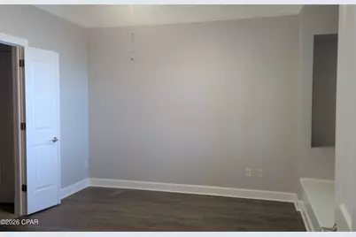 3001 W 10th Street #205, Panama City Beach, FL 32401 - Photo 15