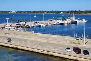 3001 W 10th St, Panama City Beach, FL 32401 - Photo 7