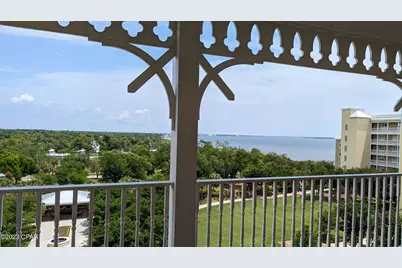3001 W 10th Street #205, Panama City Beach, FL 32401 - Photo 19
