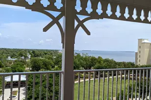 3001 W 10th St, Panama City Beach, FL 32401 - Photo 19