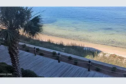 3001 W 10th Street #205, Panama City Beach, FL 32401 - Photo 25
