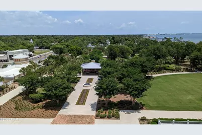 3001 W 10th Street #205, Panama City Beach, FL 32401 - Photo 23