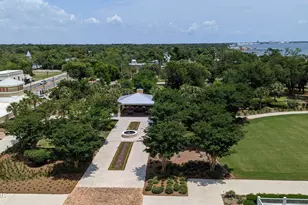 3001 W 10th St, Panama City Beach, FL 32401 - Photo 23
