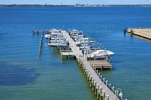 3001 W 10th St, Panama City Beach, FL 32401 - Photo 5