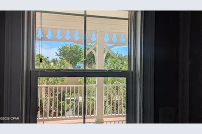 3001 W 10th Street #205, Panama City Beach, FL 32401 - Photo 11