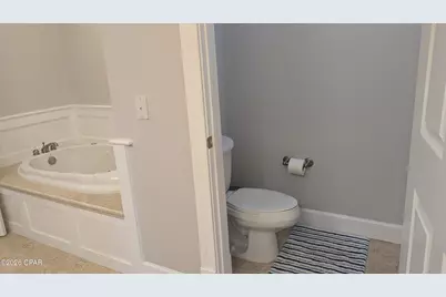 3001 W 10th Street #205, Panama City Beach, FL 32401 - Photo 17