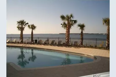 3001 W 10th Street #205, Panama City Beach, FL 32401 - Photo 9