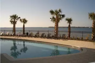 3001 W 10th St, Panama City Beach, FL 32401 - Photo 9
