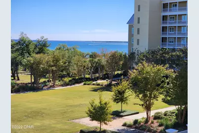 3001 W 10th Street #205, Panama City Beach, FL 32401 - Photo 3