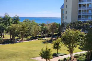 3001 W 10th St, Panama City Beach, FL 32401 - Photo 3