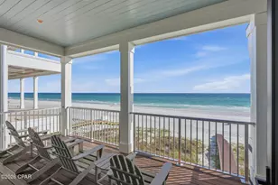 5935 Gulf Dr, Panama City, FL 32408 - Photo 49