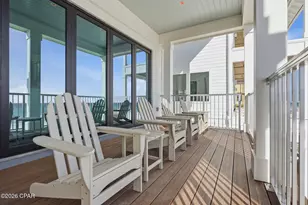 5935 Gulf Dr, Panama City, FL 32408 - Photo 47