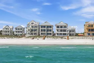 5935 Gulf Dr, Panama City, FL 32408 - Photo 83