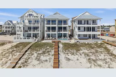 5935 Gulf Drive, Panama City, FL 32408 - Photo 81