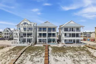 5935 Gulf Dr, Panama City, FL 32408 - Photo 81