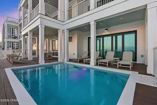 5935 Gulf Dr, Panama City, FL 32408 - Photo 73