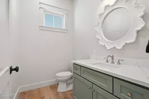 5935 Gulf Dr, Panama City, FL 32408 - Photo 27