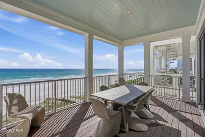 5935 Gulf Drive, Panama City, FL 32408 - Photo 49