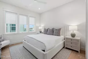 5935 Gulf Dr, Panama City, FL 32408 - Photo 71
