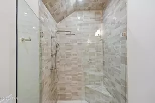 5935 Gulf Dr, Panama City, FL 32408 - Photo 19