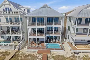 5935 Gulf Dr, Panama City, FL 32408 - Photo 3
