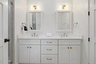 5935 Gulf Drive, Panama City, FL 32408 - Photo 29