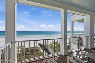 5935 Gulf Drive, Panama City, FL 32408 - Photo 47