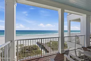 5935 Gulf Dr, Panama City, FL 32408 - Photo 47
