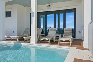 5935 Gulf Dr, Panama City, FL 32408 - Photo 13