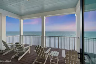 5935 Gulf Dr, Panama City, FL 32408 - Photo 79