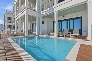 5935 Gulf Dr, Panama City, FL 32408 - Photo 11