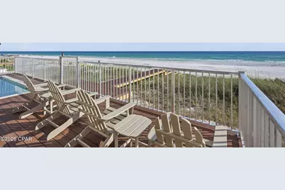 5935 Gulf Drive, Panama City, FL 32408 - Photo 11